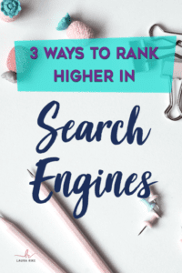 3 ways pinterest can help you rank higher in search engines