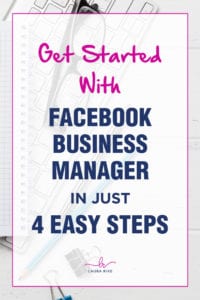 GET-STARTED-WITH-FACEBOOK-BUSINESS-MANAGER