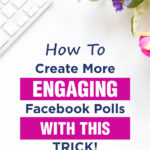 How-To-Create-More-Engaging-Facebook-Polls-With-This-Trick