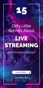 15-Dirty-Little-Secrets-About-LIVE-STREAMING