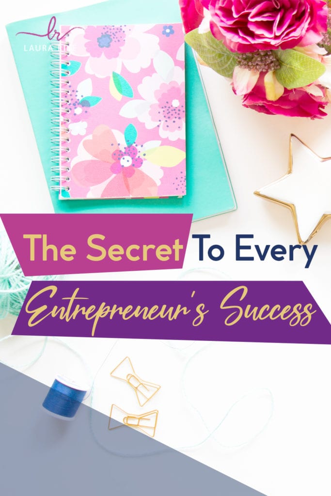 The secret to every entrepreneur's Success I have been through more sales pitch laden webinars than I can count and I have so many e-courses that I have bought that have either taught me a ton of things that it was so overwhelming or just kind of sat there and collected dust on my shelf like a book. I have learned about email campaigns and how to build a website but I still was left with a business model and a strategy that did not give me the time freedom that I truly needed. I had the content, I had the suppose it how to use but all I was hearing was crickets and my clients did not seem to be finding me. #businesstips #business #marketing #socialmediamarketing #entrepreneur #successtips