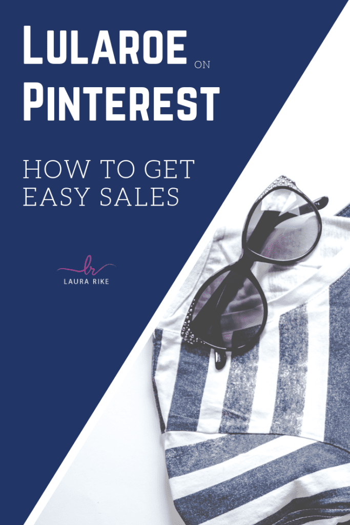 How to use pinterest for direct sales. Four ways that you can use pinterest for your direct selling business so that you can throw up pins to bring in massive amounts of visibility and easy sales. #pinteresttips #directsales #pinterestmarketing