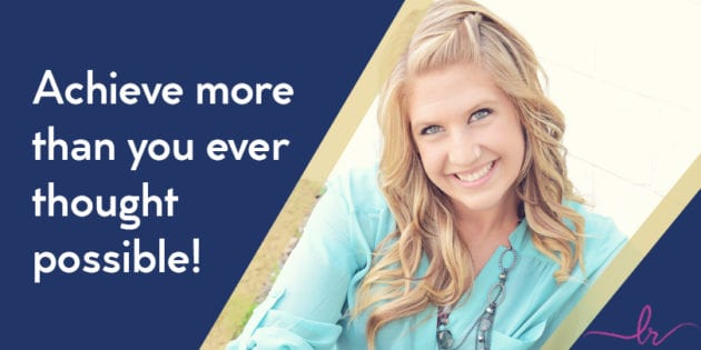 Achieve more than you ever thought possible! Your toddler pees the bed in the middle of the night... twice! And you can barely keep your eyelids open the next day to get any work done. Or you've resorted to watching YouTube videos under the covers because you don't want the light to wake up your partner at 11:59pm just because you think you should be sneaking a watch teaching you something you should be doing. But you're not sure how literally you guys this is real life it is not going to take a break for your business. So when exactly are you going to find time to build your empire again? #businessmindset #pinterestmarketing #businesssuccess #successstories