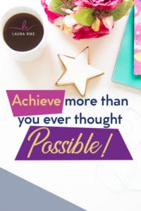 Achieve more than you ever thought possible! Your toddler pees the bed in the middle of the night... Twice! And you can barely keep your eyelids open the next day to get any work done. Or you've resorted to watching YouTube videos under the covers because you don't want the light to wake up your partner at 11:59pm just because you think you should be sneaking a watch teaching you something you should be doing. But you're not sure how literally you guys this is real life it is not going to take a break for your business. So when exactly are you going to find time to build your empire again? #businessmindset #pinterestmarketing #businesssuccess #successstories