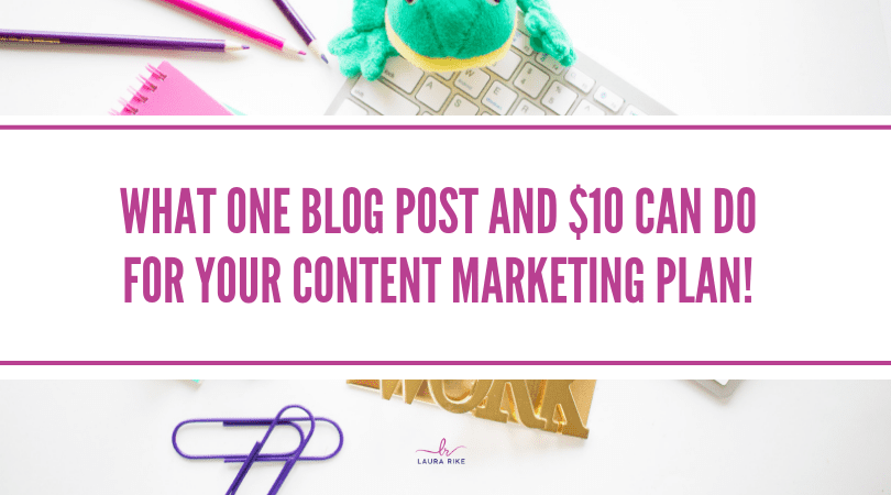 Looking for more visibility, leads and sales? Have amazing content, services or products that you know others will love? Click through for a case study and guide on how to create a promoted pin campaign. #pinterestmarketing #promotedpins #pinterestads