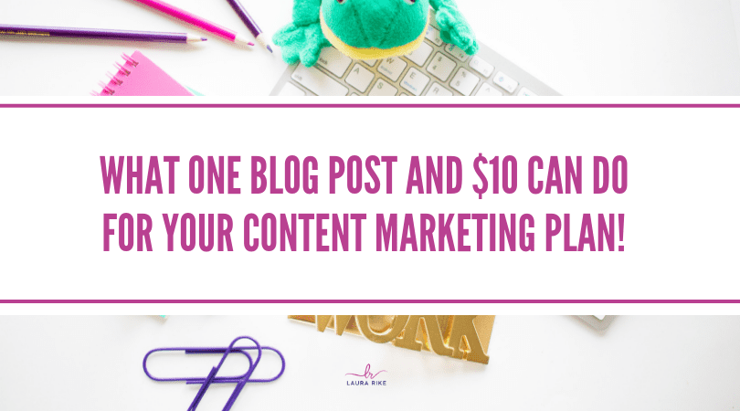 Looking for more visibility, leads and sales? Have amazing content, services or products that you know others will love? Click through for a case study and guide on how to create a Promoted Pin campaign. #PinterestMarketing #PromotedPins #PinterestAds