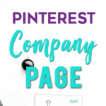 Pinterest has a bigger impact on businesses than you might imagine. With the right Pinterest company page, you can build some massive brand awareness. You can capture the attention of potential clients and persuade their purchasing power.