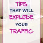 Easy-MARKETING-TIPS-That-Will-EXPLODE-Your-TRAFFIC