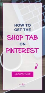 How-To-Get-The-SHOP-TAB-On-PINTEREST