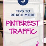 5-Tips-To-Reach-More-PINTEREST-TRAFFIC
