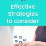 Pinterest Video: Effective Strategies To Consider