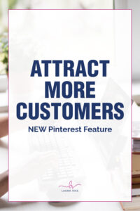 How to Apply for the Pinterest Verified Merchant Program