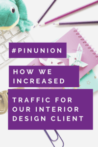 #pinunion february 2021