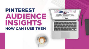 Pinterest Audience Insights – What Are They and How Can I Use Them?