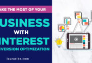 Make The Most Of Your Business With Pinterest Conversion Optimization ...