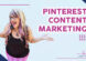 Content Marketing for Small Business - 6 Tips and Tricks