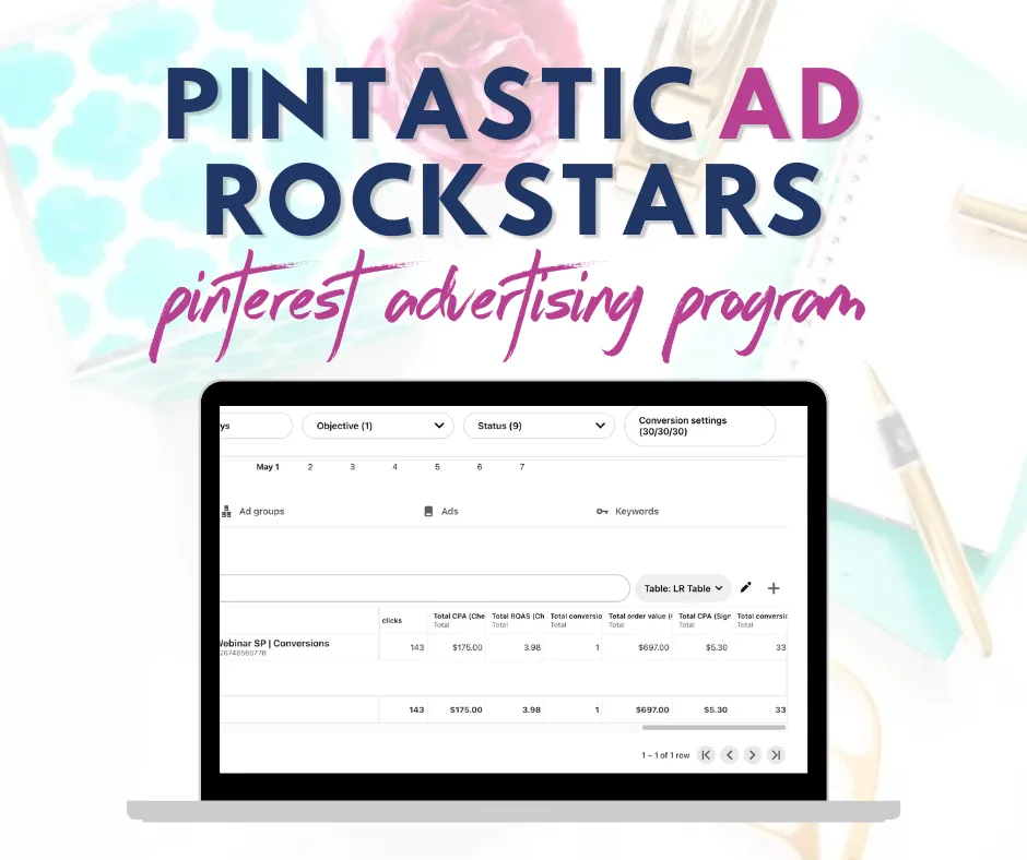1688668586-pintastic-ad-rockstars-program-image