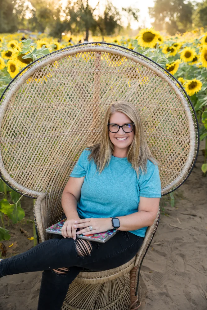 pinterest strategy speaker laura rike