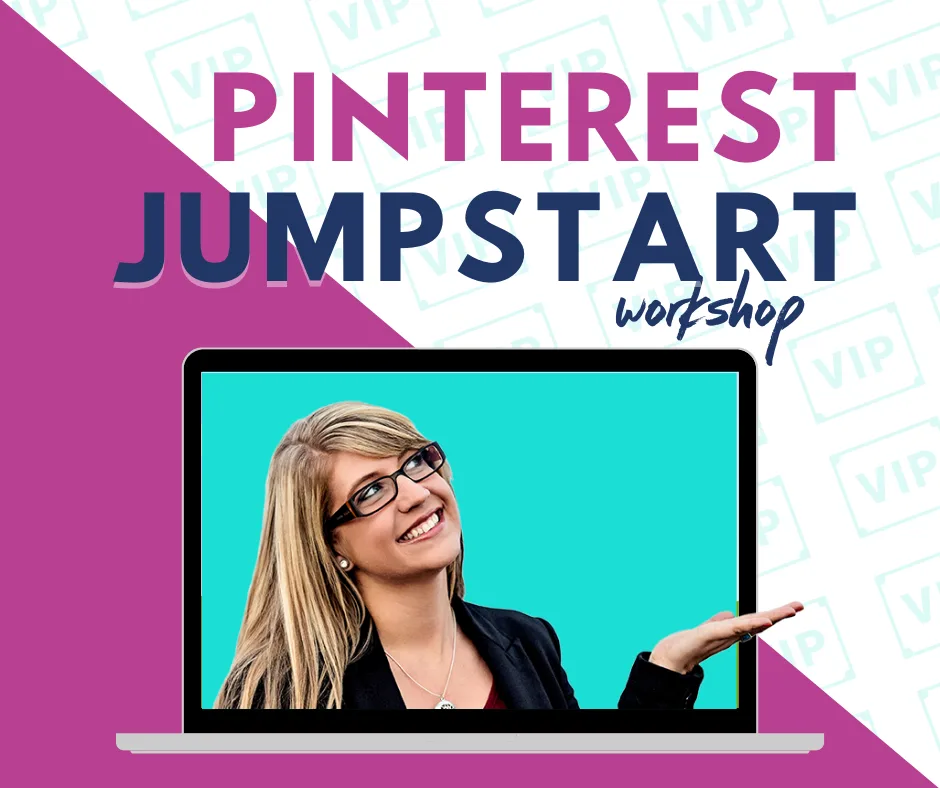 jumpstart